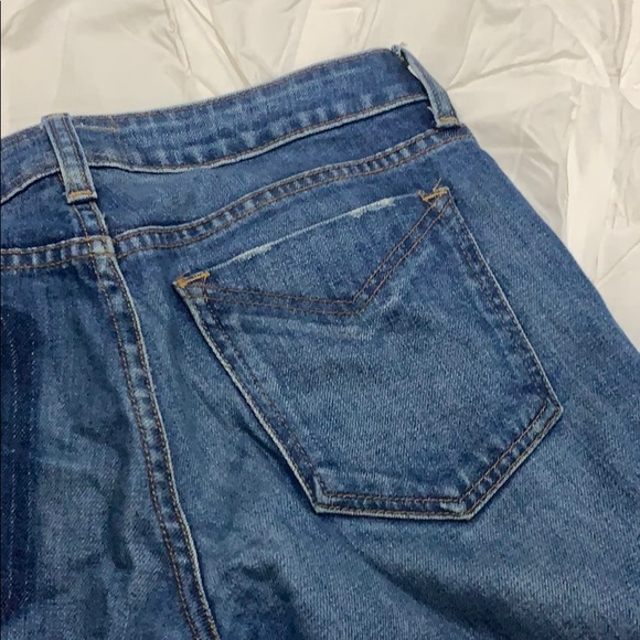 Premium denim - Picture 8 of 9